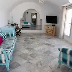 Dar Jamila Hammamet - Luxury Seaview Villa