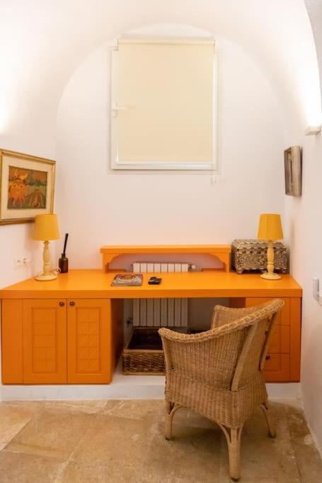 Dar Jamila - Luxury Seaview * Hammamet