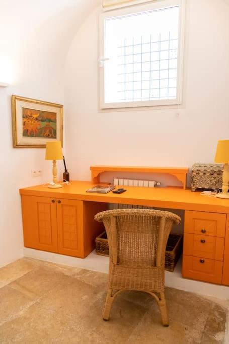 Holiday home Dar Jamila - Luxury Seaview