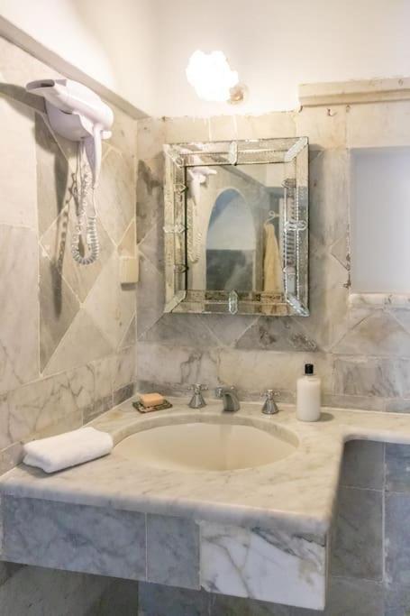 Dar Jamila - Luxury Seaview Holiday home *