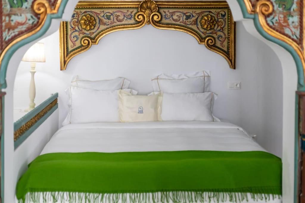 Dar Jamila - Luxury Seaview * Hammamet