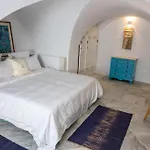 Dar Jamila Hammamet - Luxury Seaview Villa