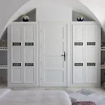 Dar Jamila Hammamet - Luxury Seaview Villa